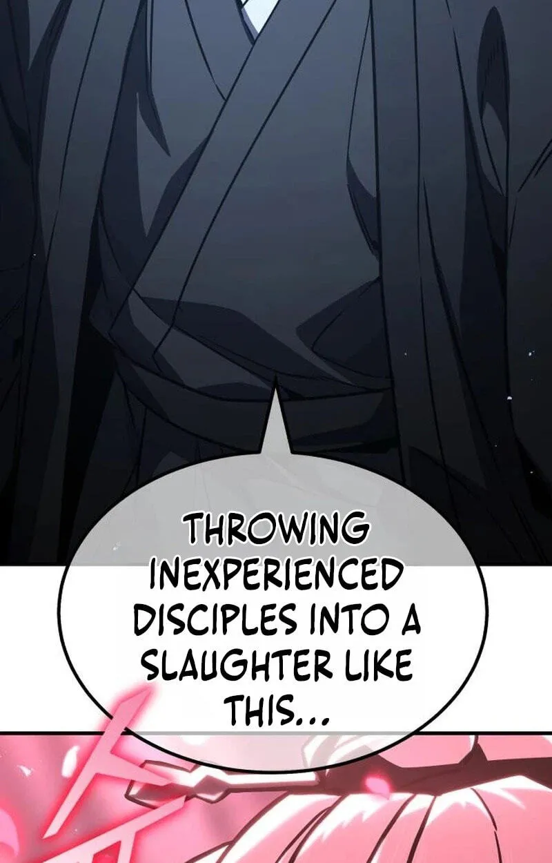 Read Murim Sachaewang chapter 8 image 141 on Lezhin