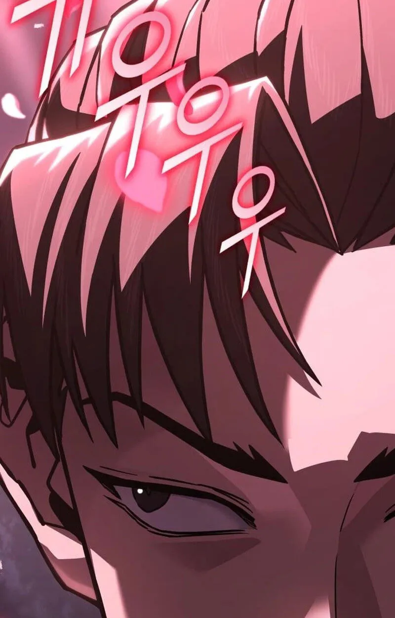 Read Murim Sachaewang chapter 8 image 142 on Lezhin