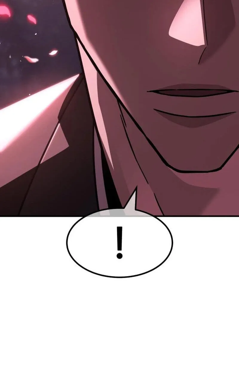 Read Murim Sachaewang chapter 8 image 143 on Lezhin