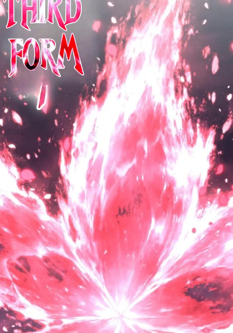 Read Murim Sachaewang chapter 8 image 145 on Lezhin