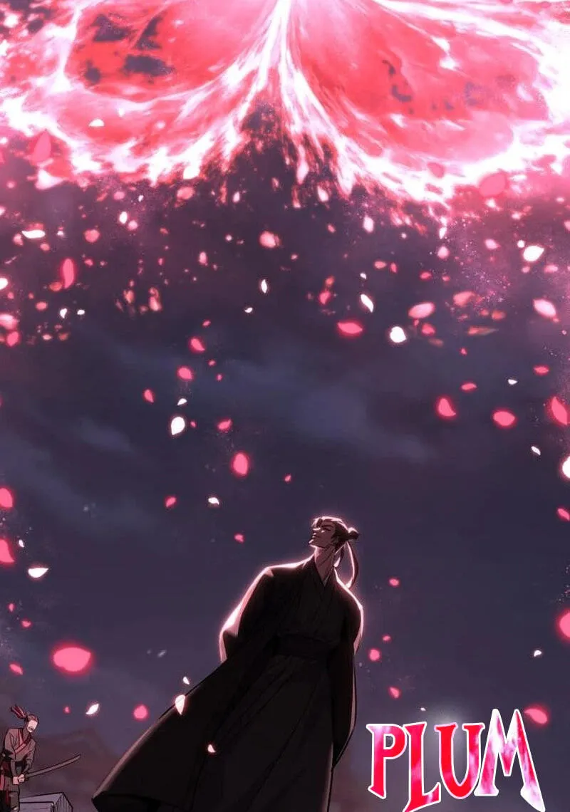Read Murim Sachaewang chapter 8 image 146 on Lezhin