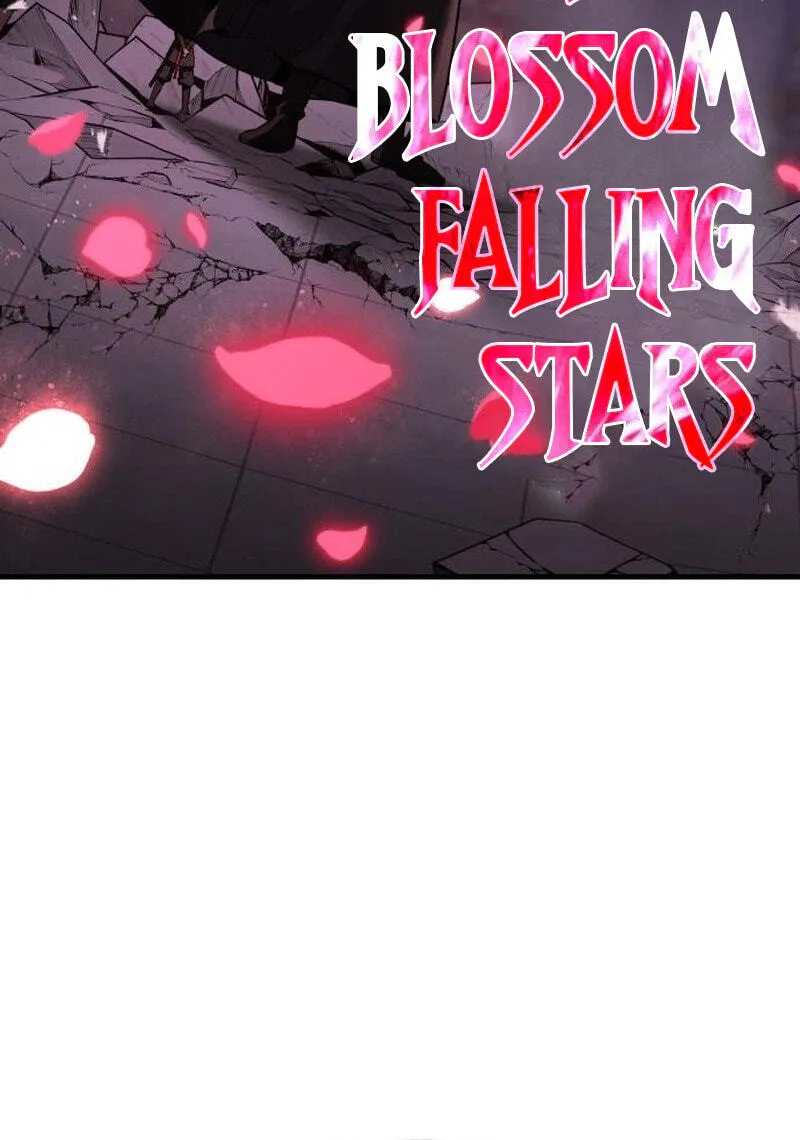 Read Murim Sachaewang chapter 8 image 147 on Lezhin