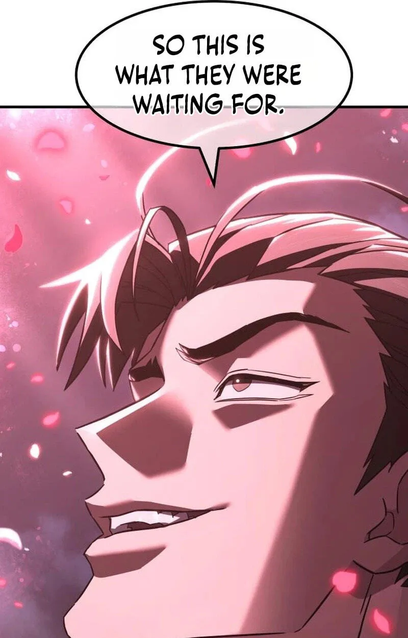 Read Murim Sachaewang chapter 8 image 148 on Lezhin