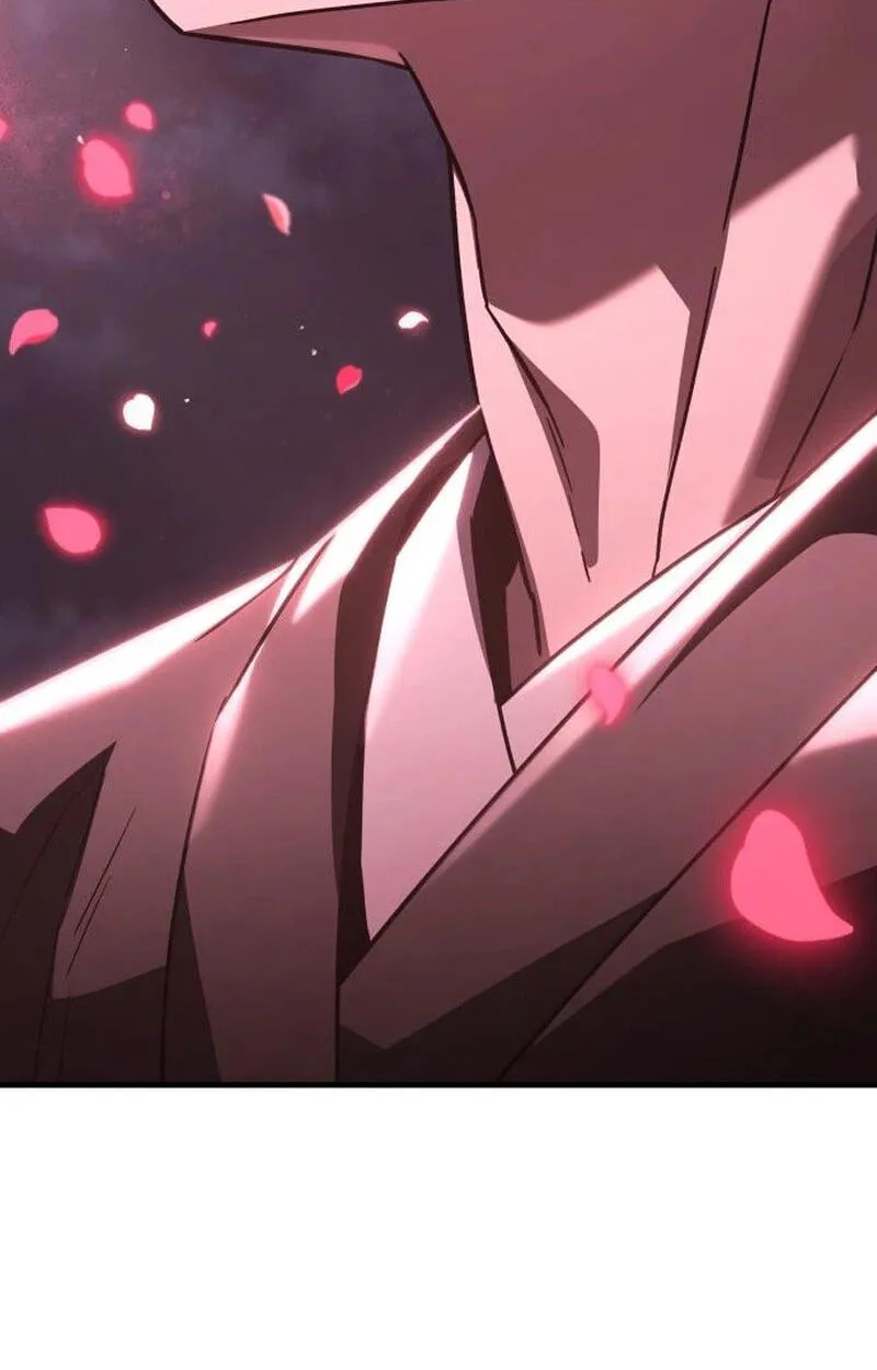 Read Murim Sachaewang chapter 8 image 149 on Lezhin