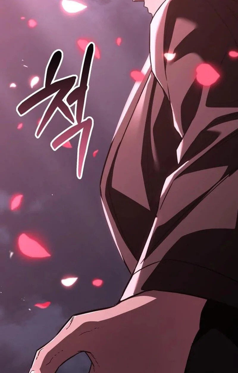 Read Murim Sachaewang chapter 8 image 151 on Lezhin