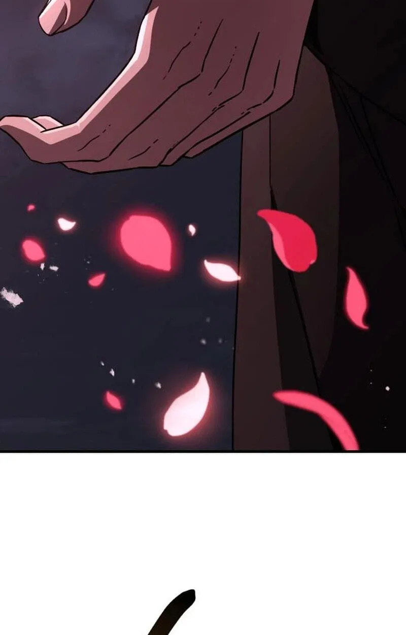 Read Murim Sachaewang chapter 8 image 152 on Lezhin
