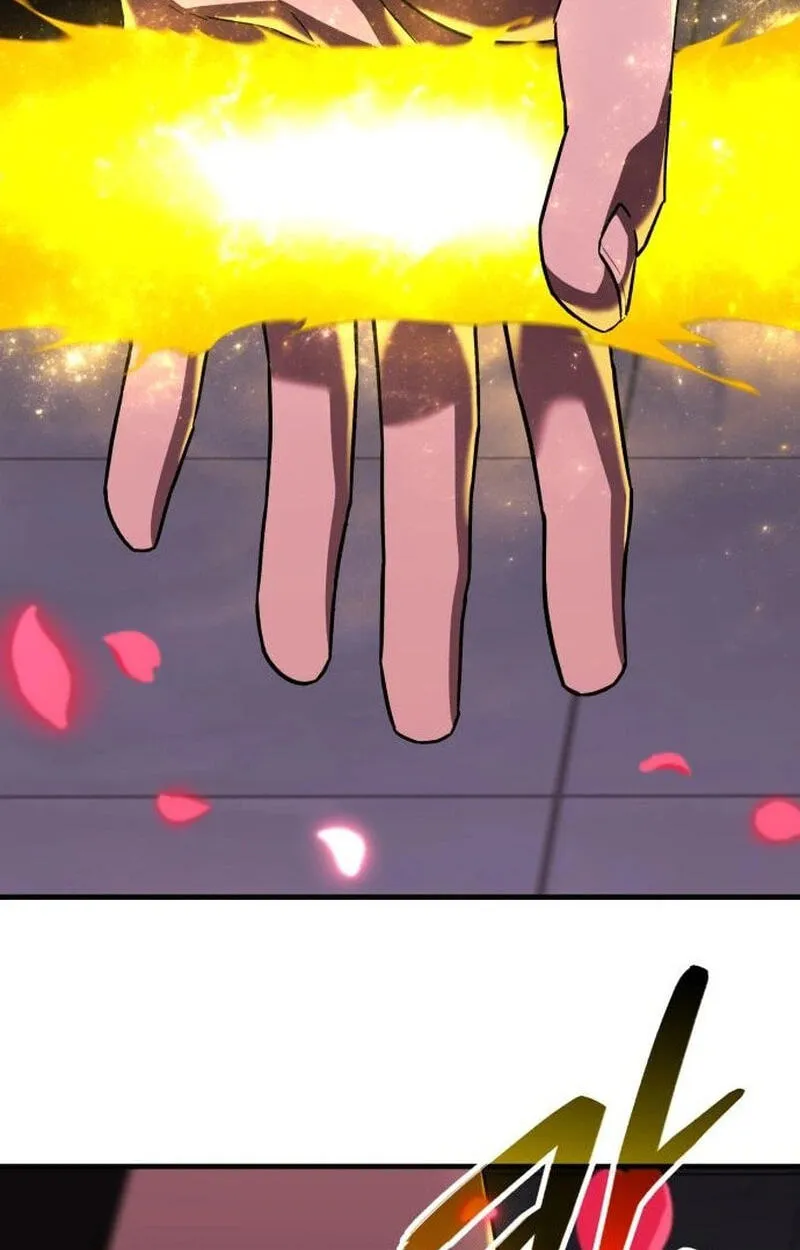 Read Murim Sachaewang chapter 8 image 154 on Lezhin
