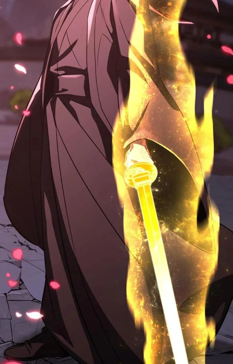 Read Murim Sachaewang chapter 8 image 158 on Lezhin