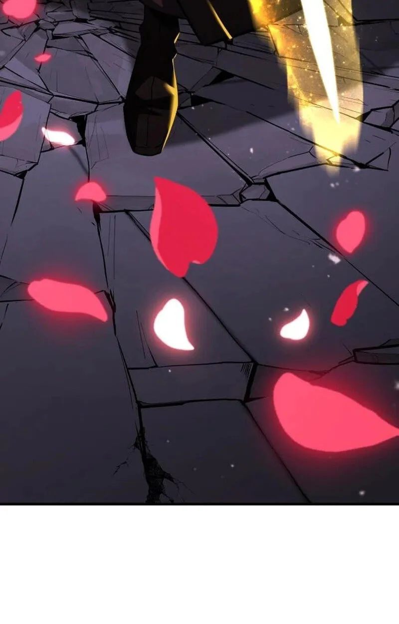 Read Murim Sachaewang chapter 8 image 159 on Lezhin