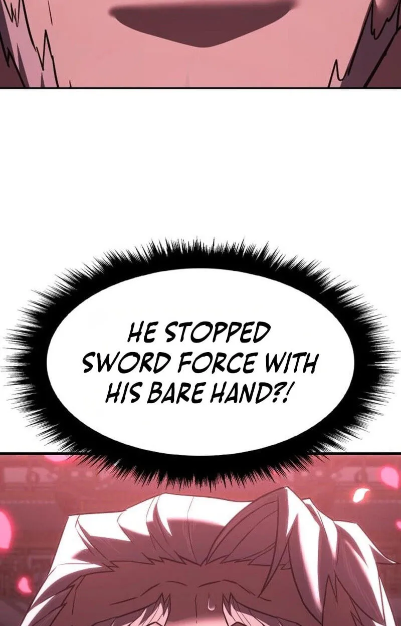 Read Murim Sachaewang chapter 8 image 161 on Lezhin