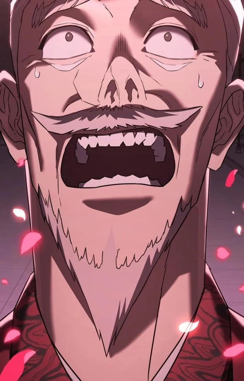 Read Murim Sachaewang chapter 8 image 162 on Lezhin