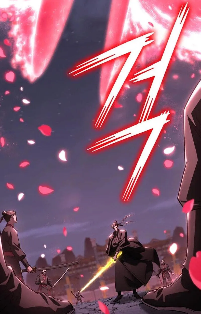 Read Murim Sachaewang chapter 8 image 172 on Lezhin