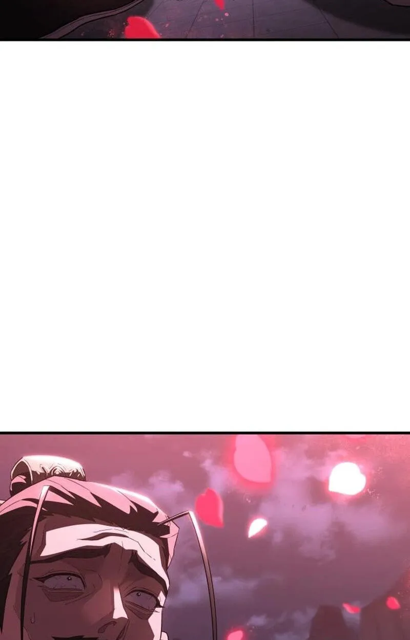 Read Murim Sachaewang chapter 8 image 173 on Lezhin