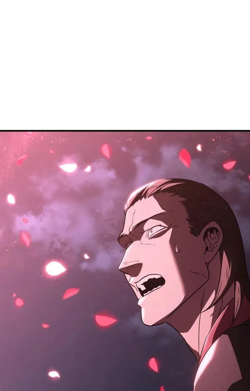 Read Murim Sachaewang chapter 8 image 175 on Lezhin