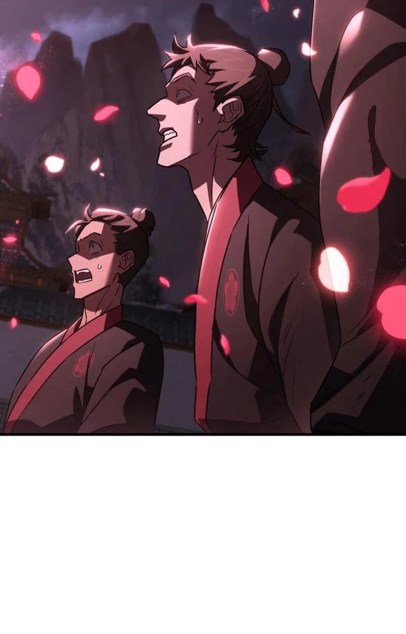 Read Murim Sachaewang chapter 8 image 176 on Lezhin
