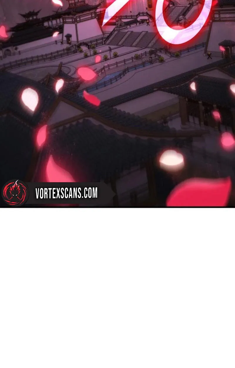 Read Murim Sachaewang chapter 8 image 179 on Lezhin