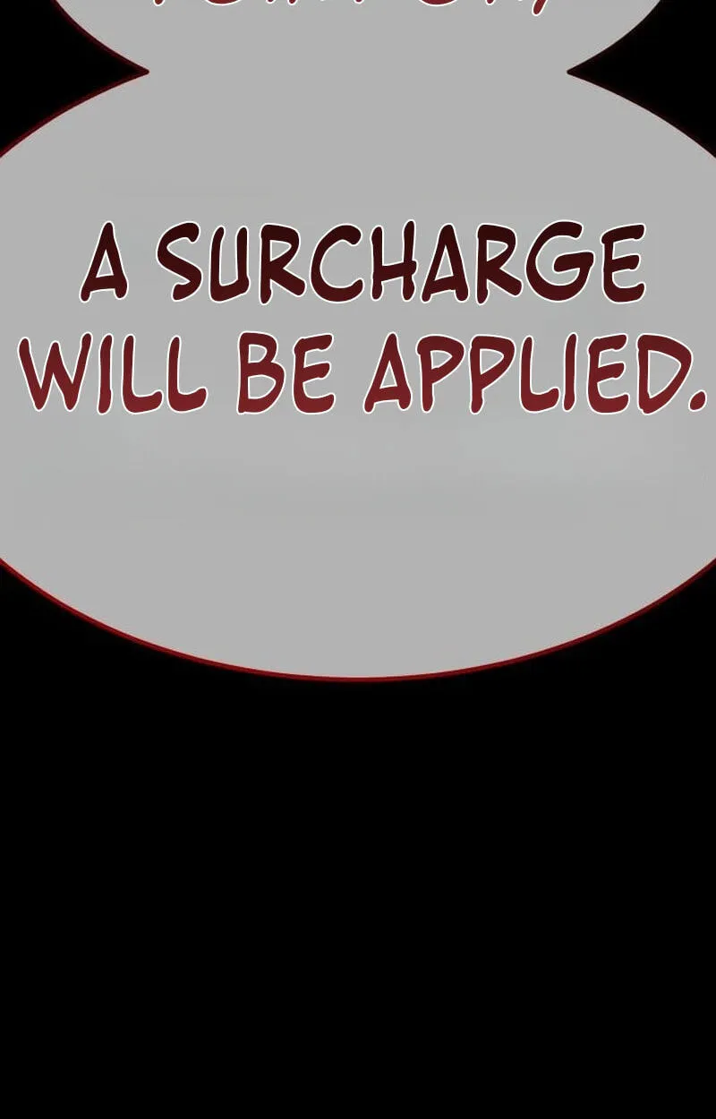 Read Murim Sachaewang chapter 8 image 18 on Lezhin