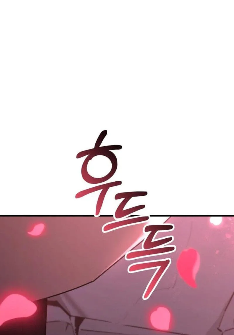 Read Murim Sachaewang chapter 8 image 180 on Lezhin