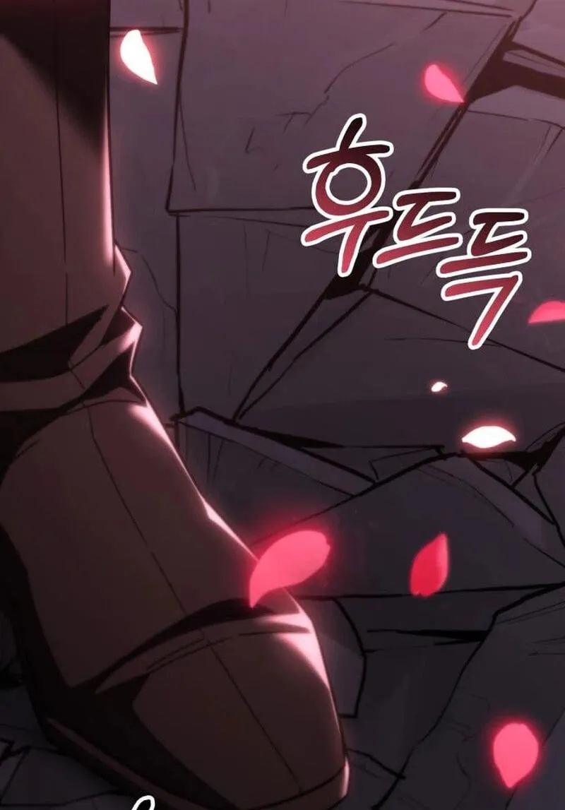 Read Murim Sachaewang chapter 8 image 181 on Lezhin