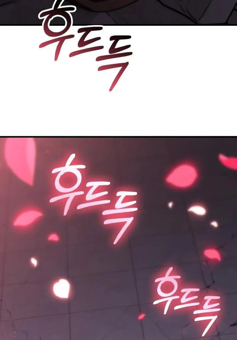 Read Murim Sachaewang chapter 8 image 182 on Lezhin