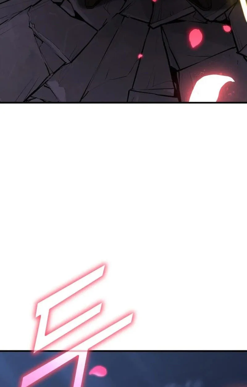 Read Murim Sachaewang chapter 8 image 184 on Lezhin