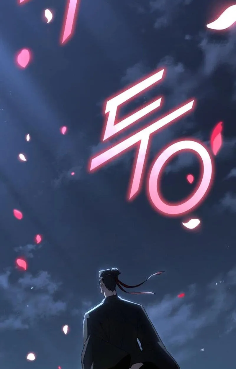 Read Murim Sachaewang chapter 8 image 185 on Lezhin