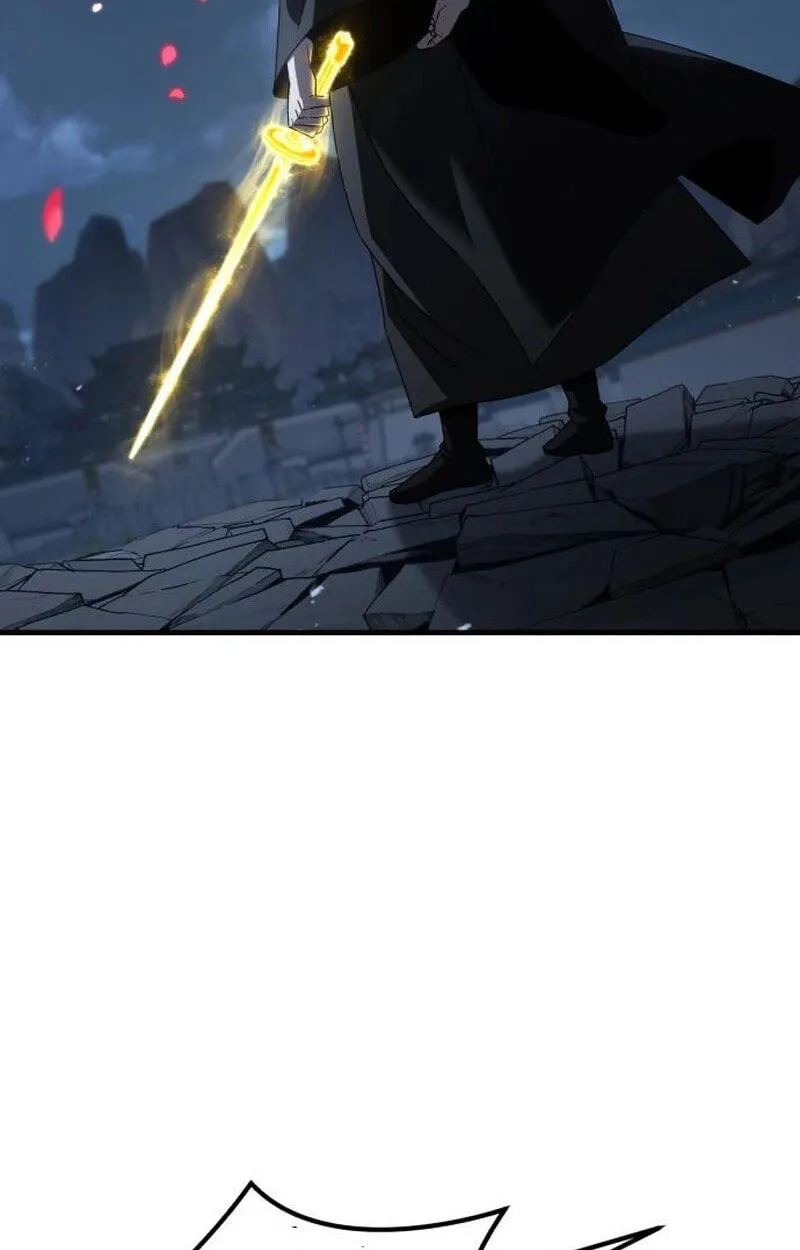 Read Murim Sachaewang chapter 8 image 186 on Lezhin