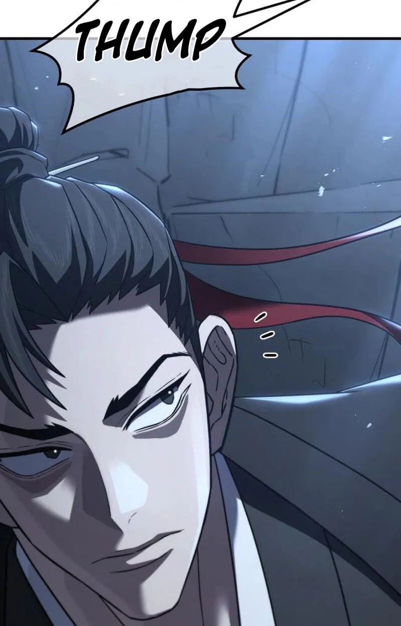 Read Murim Sachaewang chapter 8 image 187 on Lezhin