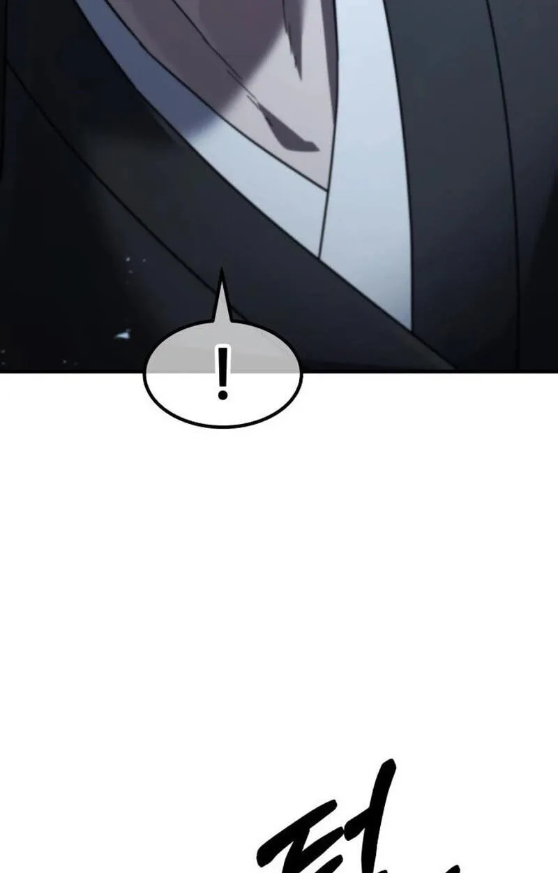 Read Murim Sachaewang chapter 8 image 188 on Lezhin