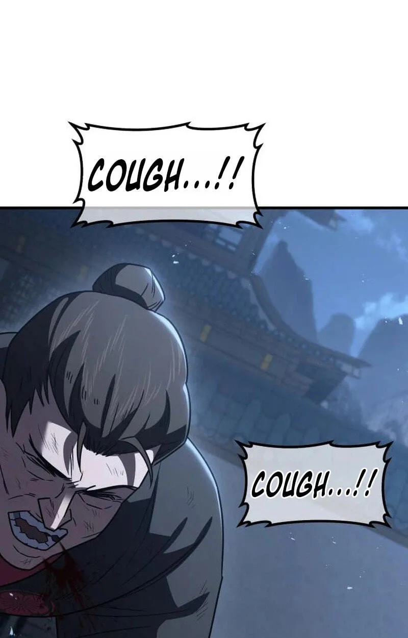 Read Murim Sachaewang chapter 8 image 191 on Lezhin