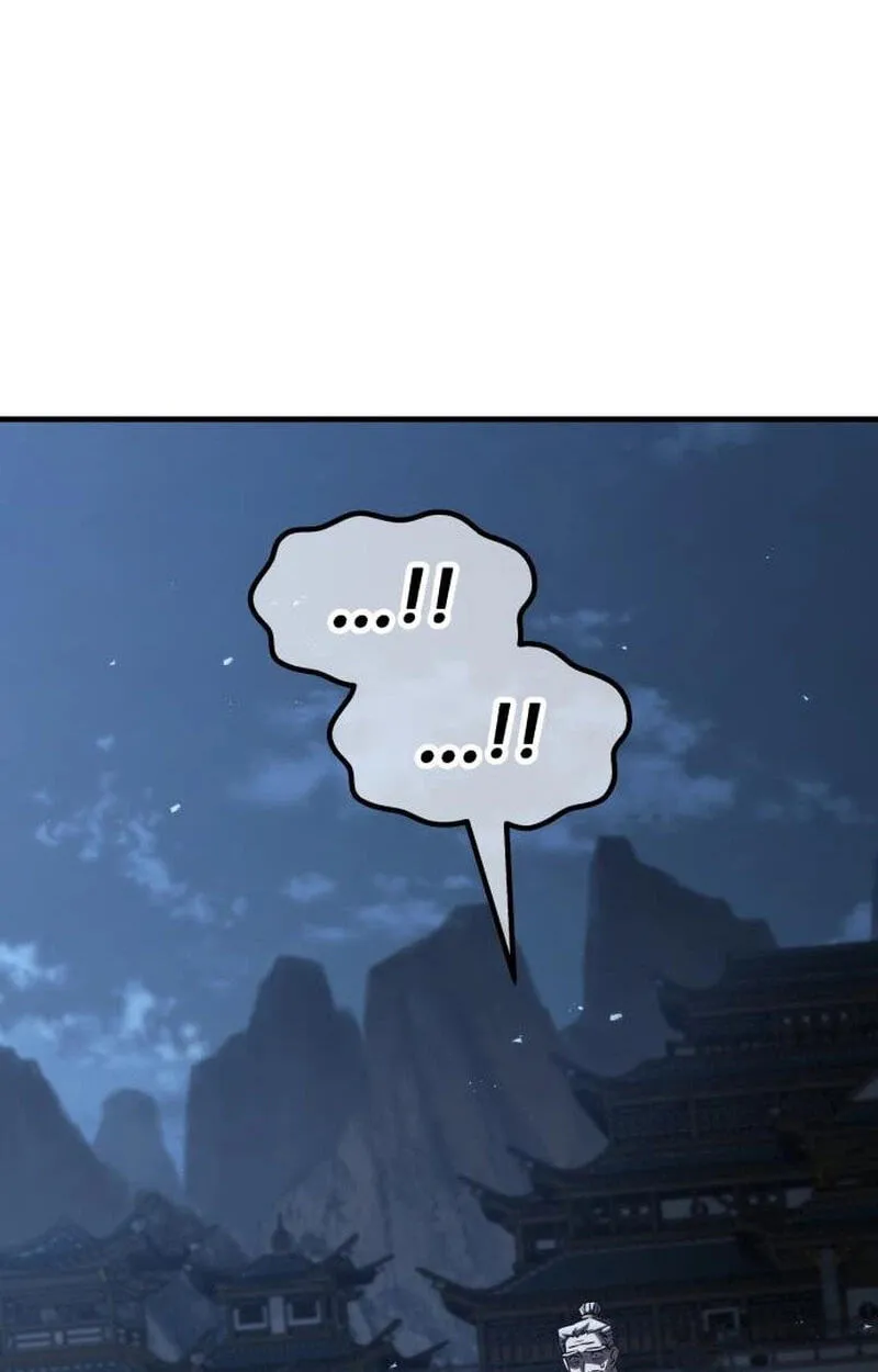 Read Murim Sachaewang chapter 8 image 193 on Lezhin