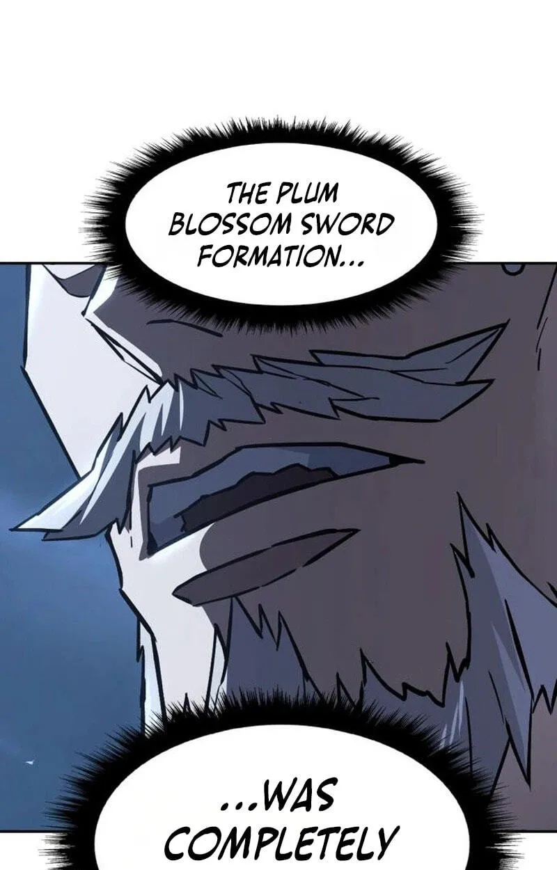 Read Murim Sachaewang chapter 8 image 195 on Lezhin