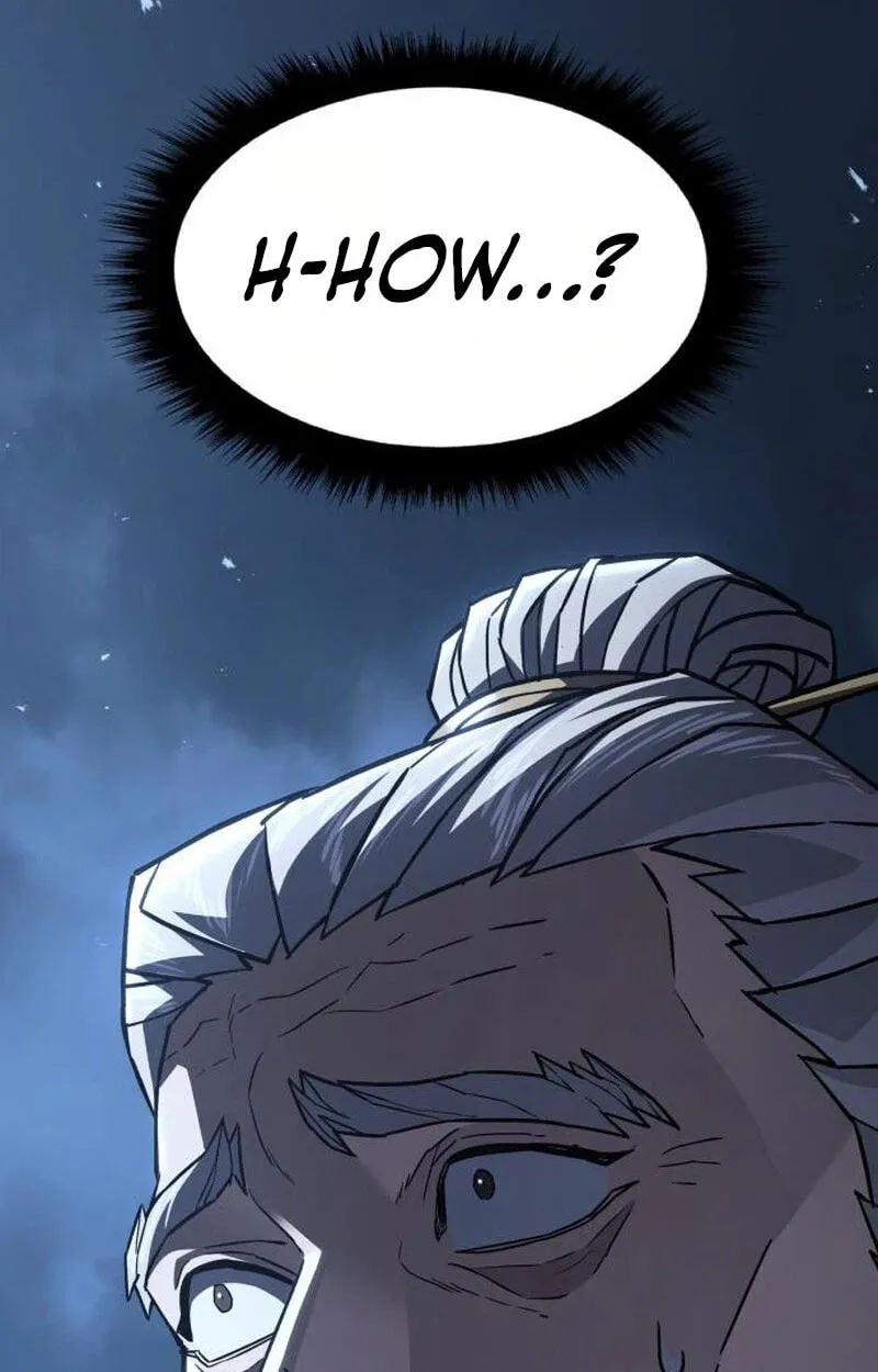 Read Murim Sachaewang chapter 8 image 197 on Lezhin