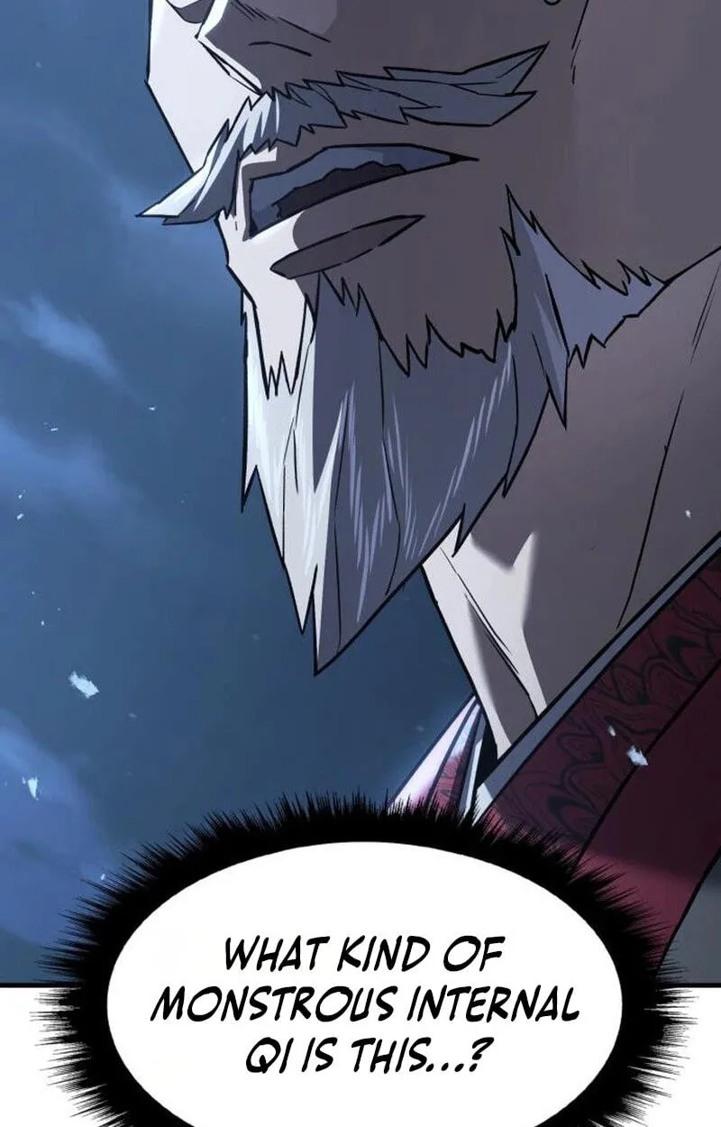 Read Murim Sachaewang chapter 8 image 198 on Lezhin