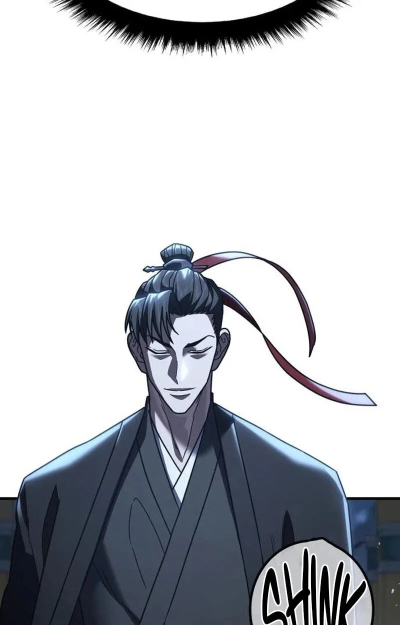 Read Murim Sachaewang chapter 8 image 199 on Lezhin