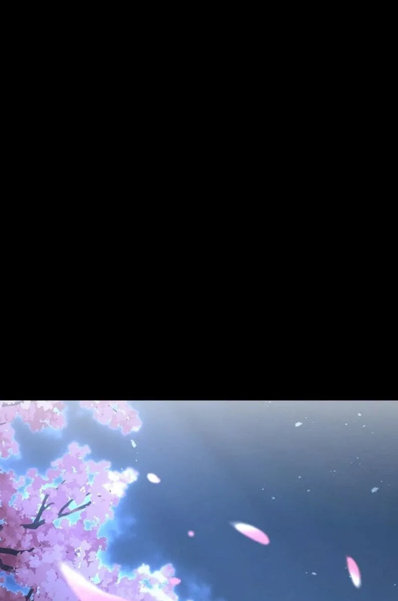 Read Murim Sachaewang chapter 8 image 20 on Lezhin