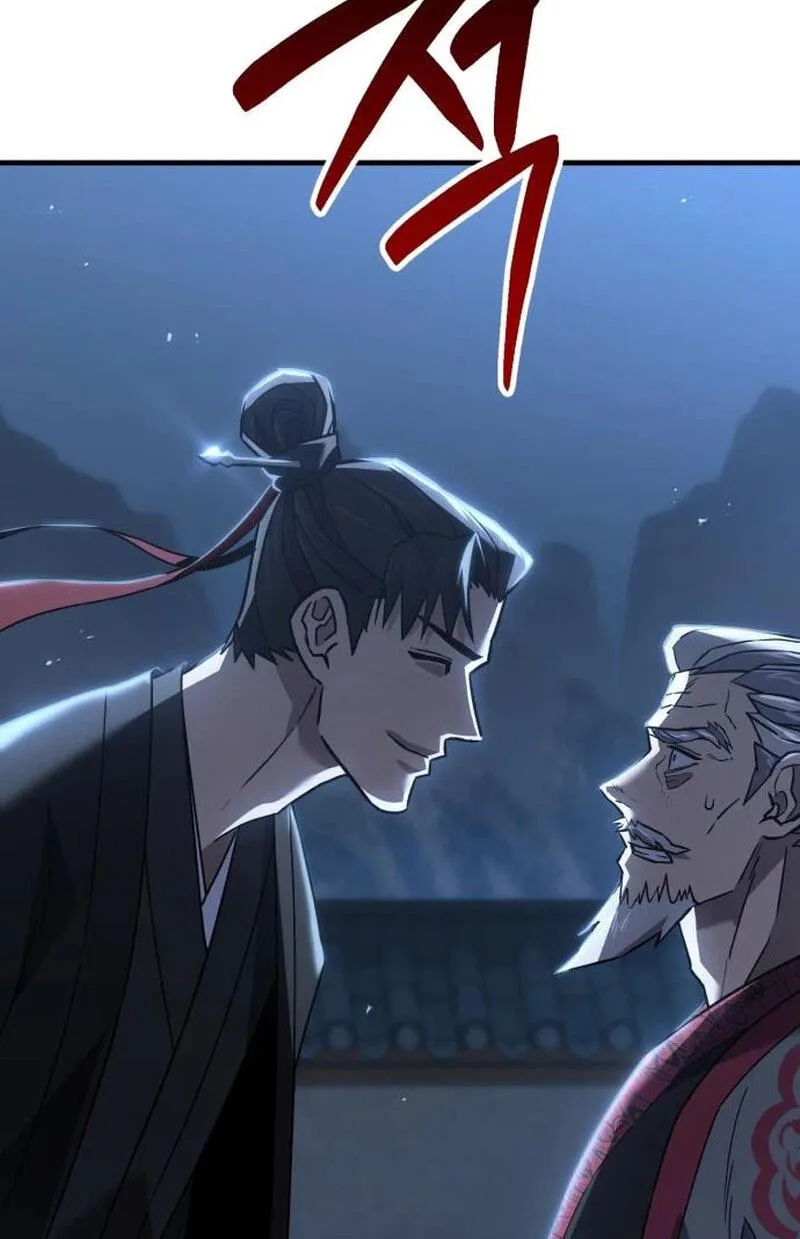 Read Murim Sachaewang chapter 8 image 204 on Lezhin
