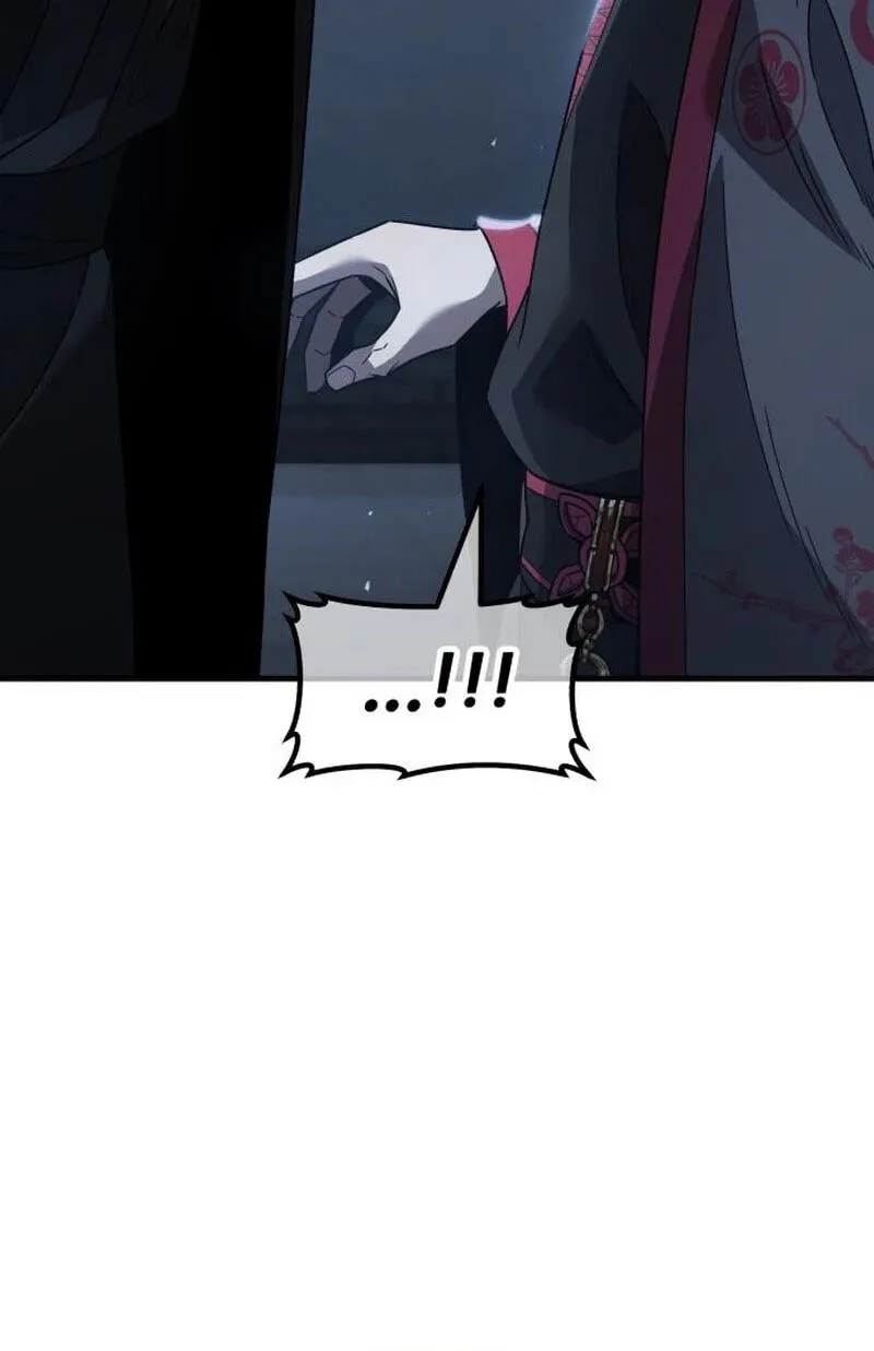 Read Murim Sachaewang chapter 8 image 205 on Lezhin
