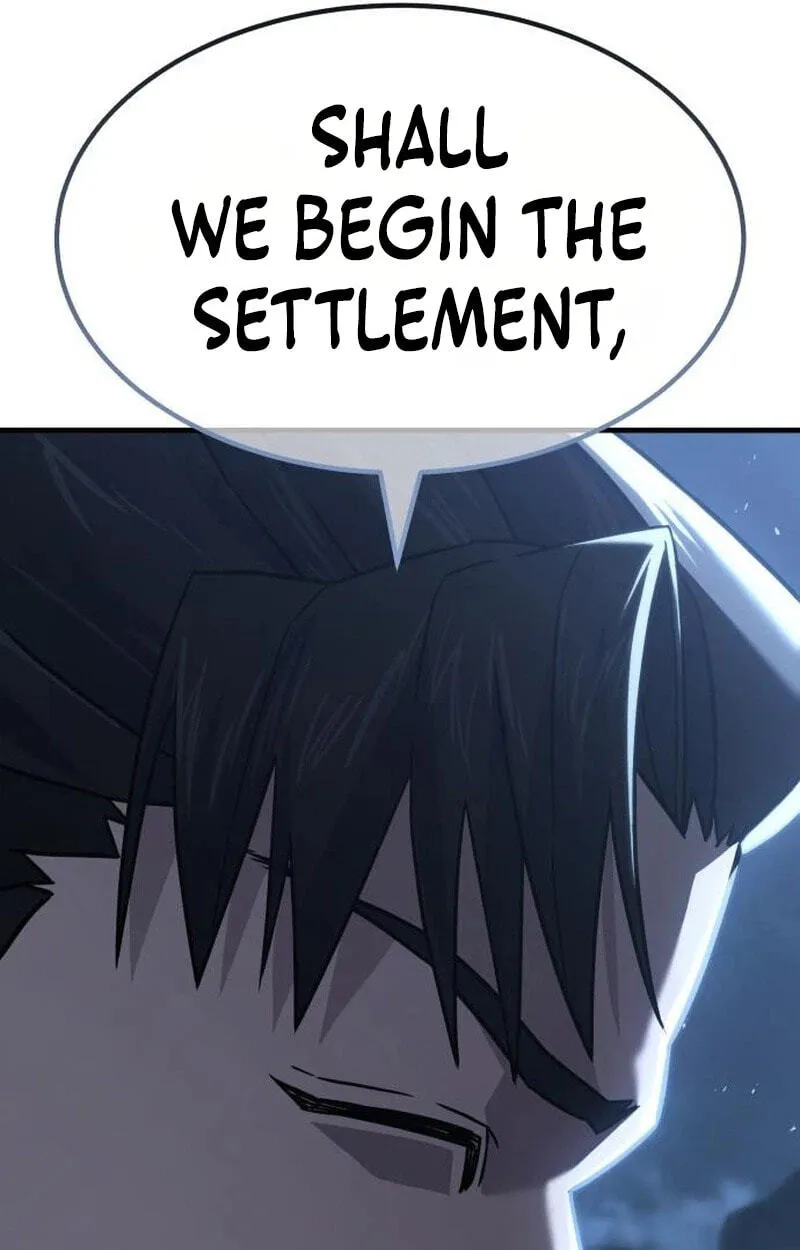 Read Murim Sachaewang chapter 8 image 206 on Lezhin