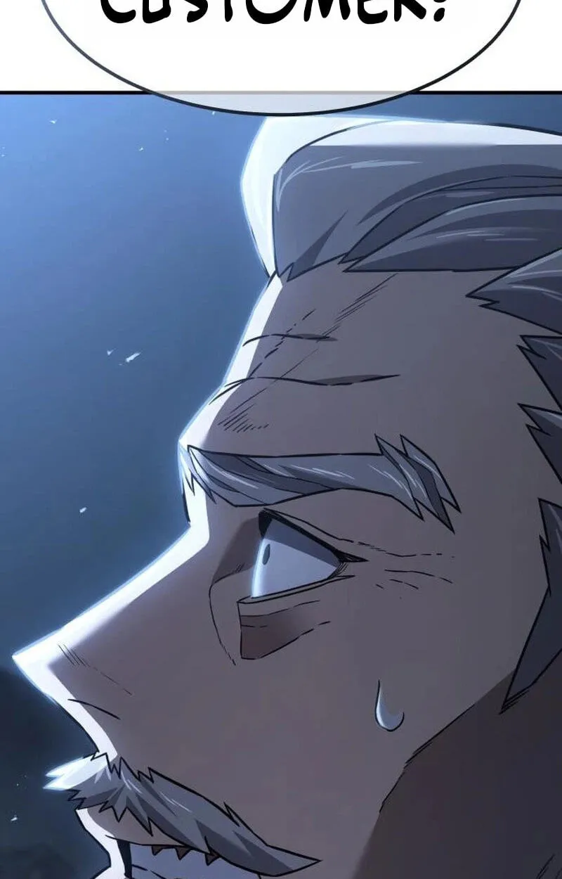 Read Murim Sachaewang chapter 8 image 208 on Lezhin