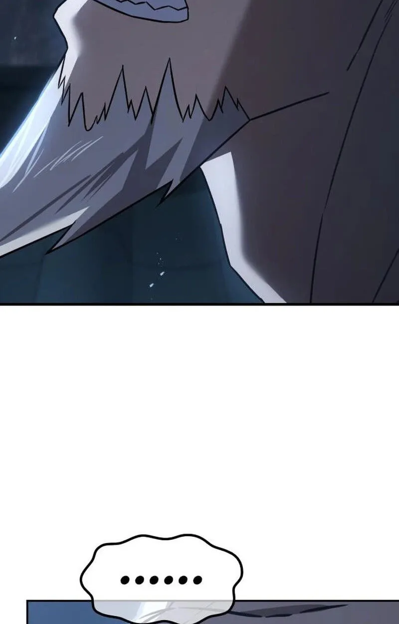 Read Murim Sachaewang chapter 8 image 209 on Lezhin