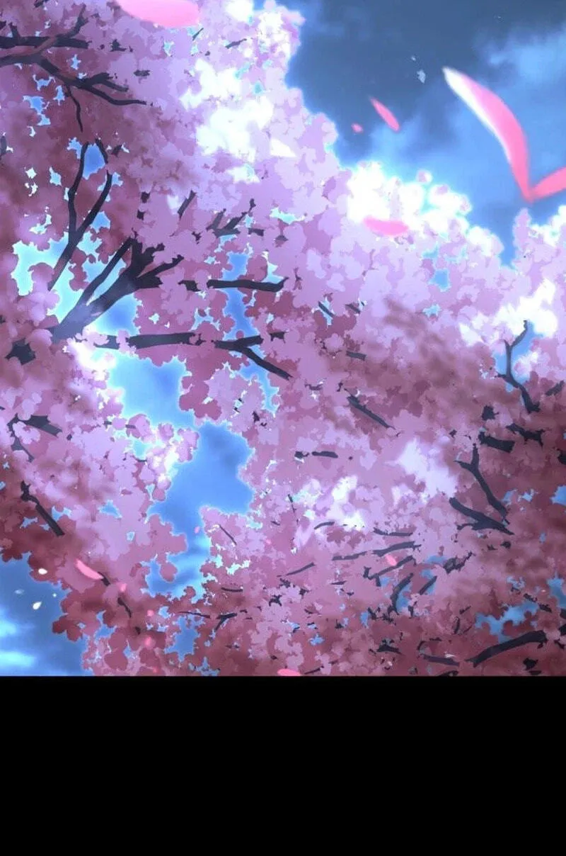Read Murim Sachaewang chapter 8 image 21 on Lezhin