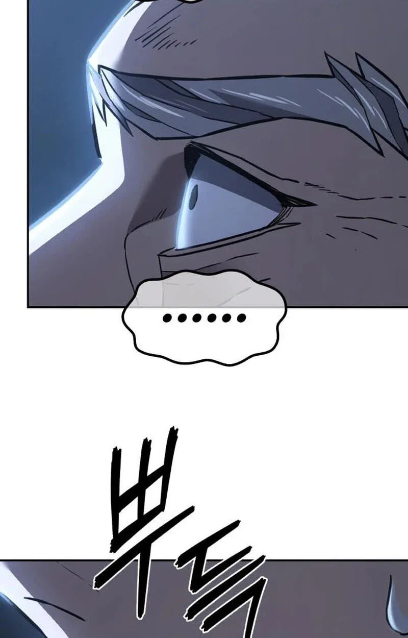 Read Murim Sachaewang chapter 8 image 210 on Lezhin