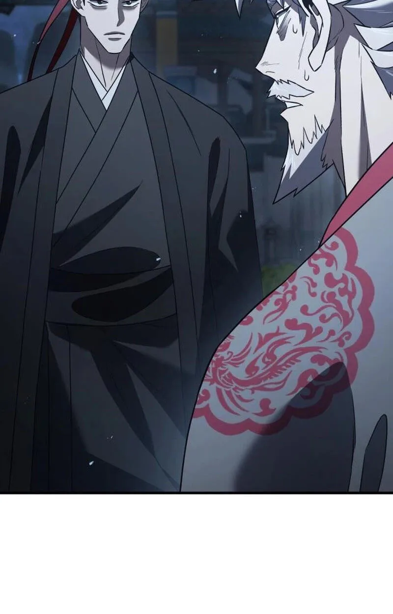 Read Murim Sachaewang chapter 8 image 213 on Lezhin
