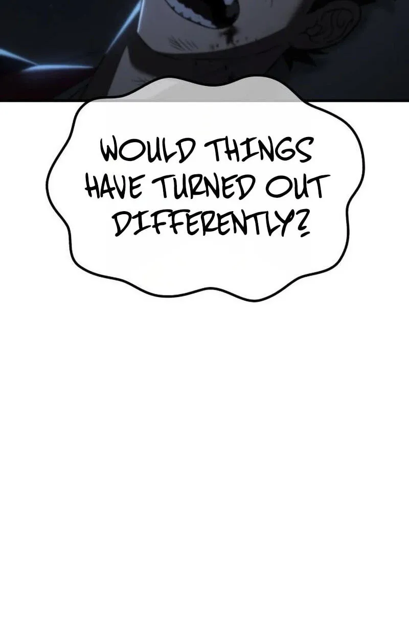 Read Murim Sachaewang chapter 8 image 219 on Lezhin