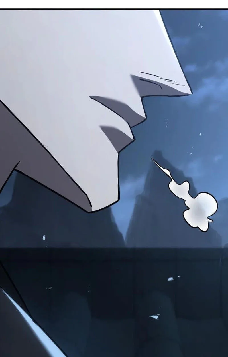 Read Murim Sachaewang chapter 8 image 220 on Lezhin