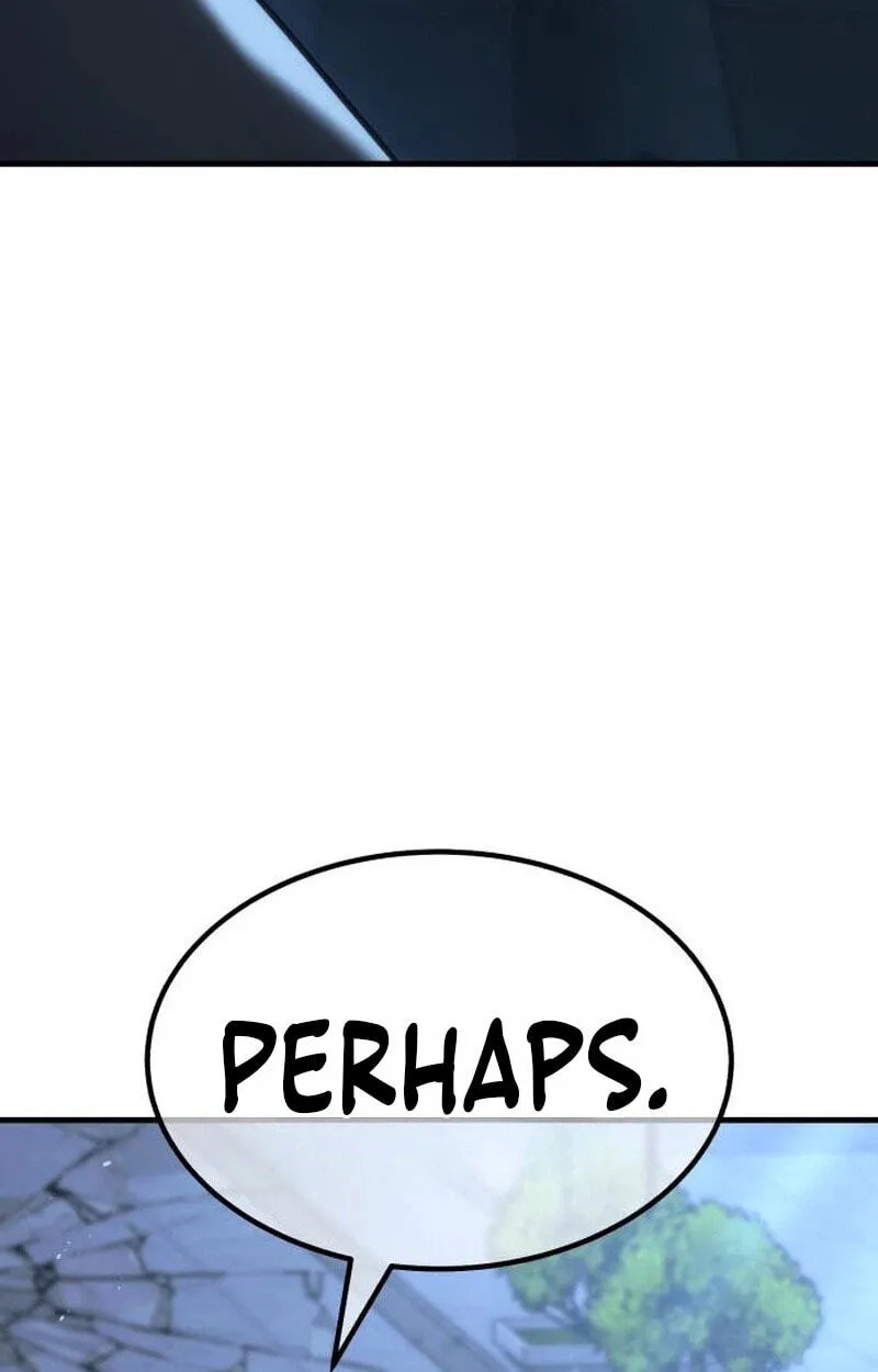 Read Murim Sachaewang chapter 8 image 221 on Lezhin