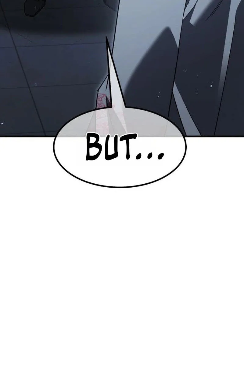 Read Murim Sachaewang chapter 8 image 223 on Lezhin
