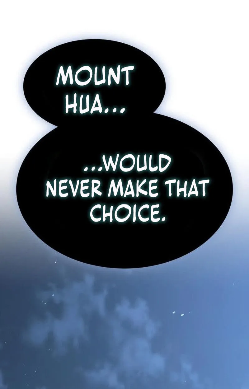 Read Murim Sachaewang chapter 8 image 224 on Lezhin