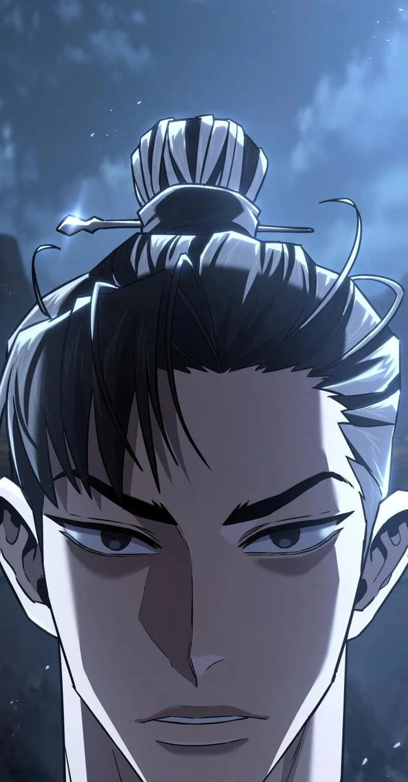 Read Murim Sachaewang chapter 8 image 225 on Lezhin